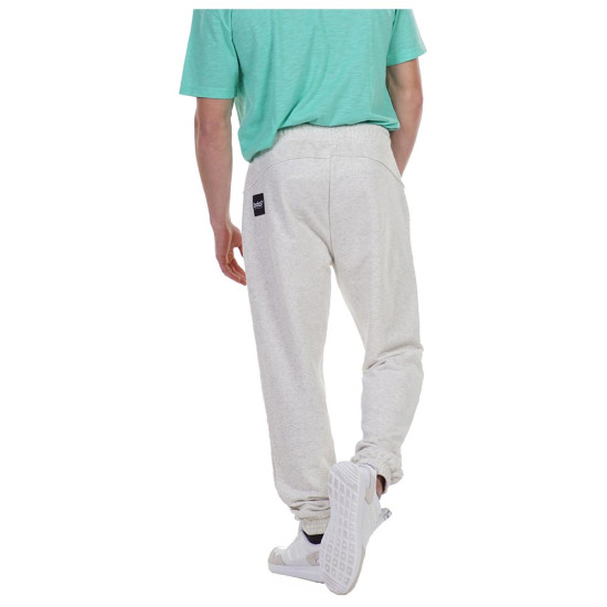 Bodyaction Ανδρικό παντελόνι φόρμας Bodyaction Ανδρικό παντελόνι φόρμας